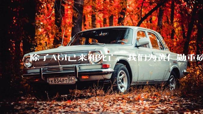 除了AGI已来和死亡，我们为黄仁勋重磅访谈总结了50条AI最前沿判断_Agent_训练_推理