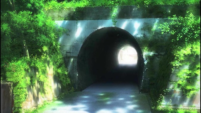 马斯克宣布已激活了「星链」卫星通信系统，该系统现已在伊朗投入使用，这将对伊朗的互联网监管带来哪些影响？