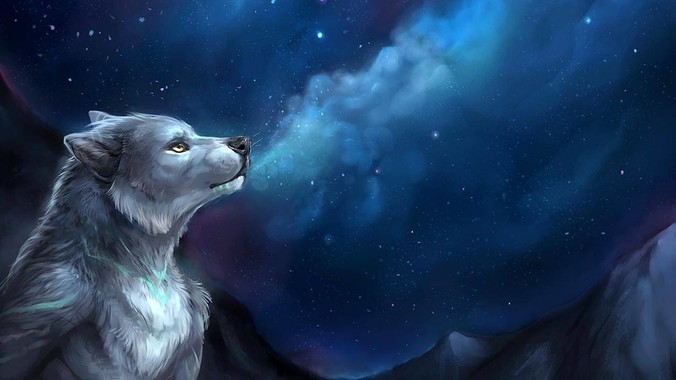 女明星做了什么医美项目保持童颜？