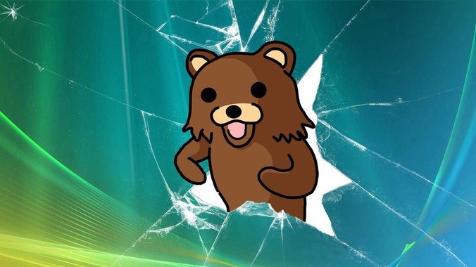 有哪些小众的开源项目养活了一大批人?