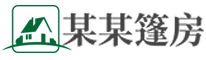 以色列是如何从三天前的不可一世要灭了伊朗到今天的哭哭啼啼要“为生存而战”的？_西藏自治区阿里地区噶尔县此吉便习模型玩具股份有限公司